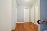 586 Hillside Street - Photo 30