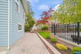 586 Hillside Street - Photo 4