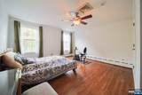 586 Hillside Street - Photo 31