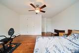 586 Hillside Street - Photo 32