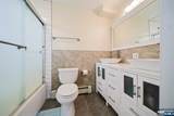 586 Hillside Street - Photo 33