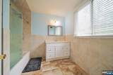 586 Hillside Street - Photo 34