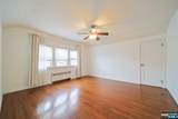 586 Hillside Street - Photo 35