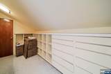 586 Hillside Street - Photo 36