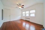 586 Hillside Street - Photo 37