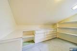 586 Hillside Street - Photo 38