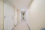 586 Hillside Street - Photo 39