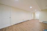 586 Hillside Street - Photo 40