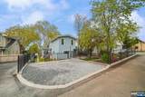 586 Hillside Street - Photo 5