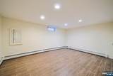 586 Hillside Street - Photo 41