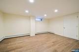 586 Hillside Street - Photo 42
