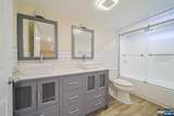 586 Hillside Street - Photo 43