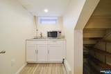 586 Hillside Street - Photo 44
