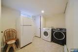 586 Hillside Street - Photo 45