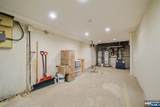 586 Hillside Street - Photo 46