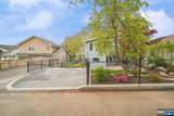 586 Hillside Street - Photo 6