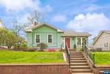 586 Hillside Street - Photo 7