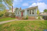 586 Hillside Street - Photo 8