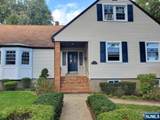 20 Poplar - Photo 1