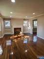 20 Poplar - Photo 11