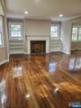 20 Poplar - Photo 12