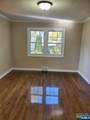 20 Poplar - Photo 13