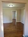 20 Poplar - Photo 14