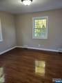 20 Poplar - Photo 15