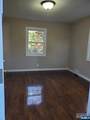 20 Poplar - Photo 16