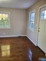 20 Poplar - Photo 17