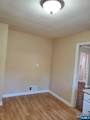 20 Poplar - Photo 18