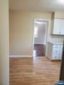 20 Poplar - Photo 19
