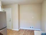 20 Poplar - Photo 20
