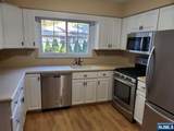 20 Poplar - Photo 21