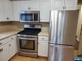 20 Poplar - Photo 22