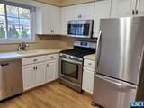 20 Poplar - Photo 23
