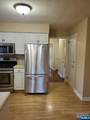 20 Poplar - Photo 24