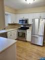 20 Poplar - Photo 25