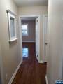 20 Poplar - Photo 26