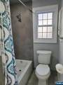 20 Poplar - Photo 27