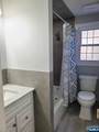 20 Poplar - Photo 28