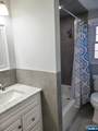 20 Poplar - Photo 29