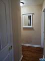 20 Poplar - Photo 30