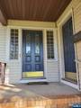 20 Poplar - Photo 4