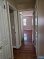 20 Poplar - Photo 31