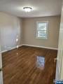 20 Poplar - Photo 32