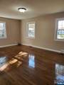 20 Poplar - Photo 33