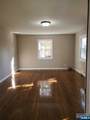 20 Poplar - Photo 34