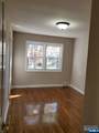 20 Poplar - Photo 35
