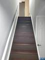 20 Poplar - Photo 36